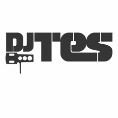 I got that Tree WIP featuring JR Lottary (unedited dirty version)