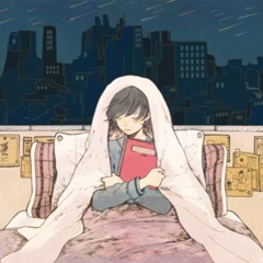 【西沢さんP×ちょまいよ】 Pillow Talk 【TOKOTOKO × Chomaiyo】