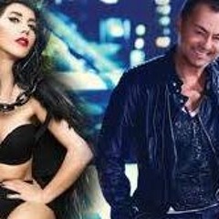 Hande Yener Ft. Serdar Ortaç - İki Deli (Tuncay Aydın Club Mix 2016)