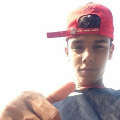 MC Brinquedo e MC Hariel - Conteúdo