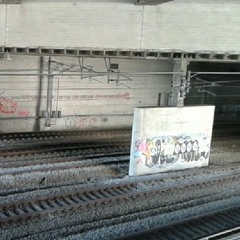 Prey for same (demo fist take) ft.sliCc