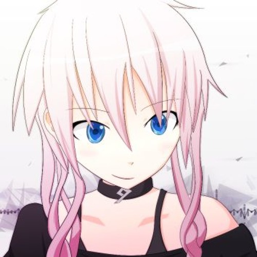 Planisphere (feat.Vocaloid3 IA)