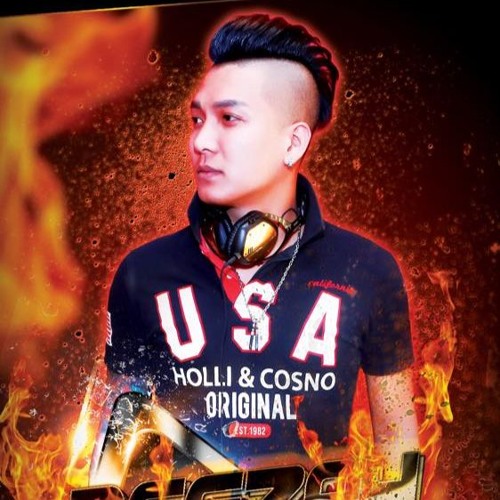 david tran bluemoon club vol3