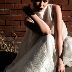 Ninoosh - That Sinking Feeling