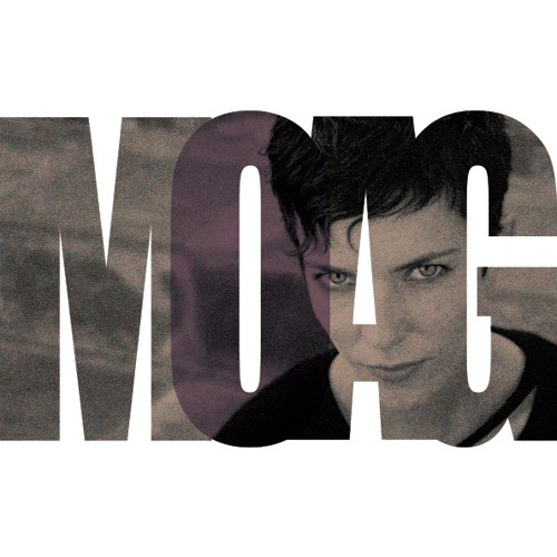 Maureen Da ROsa & mOag - rabbit rabbit