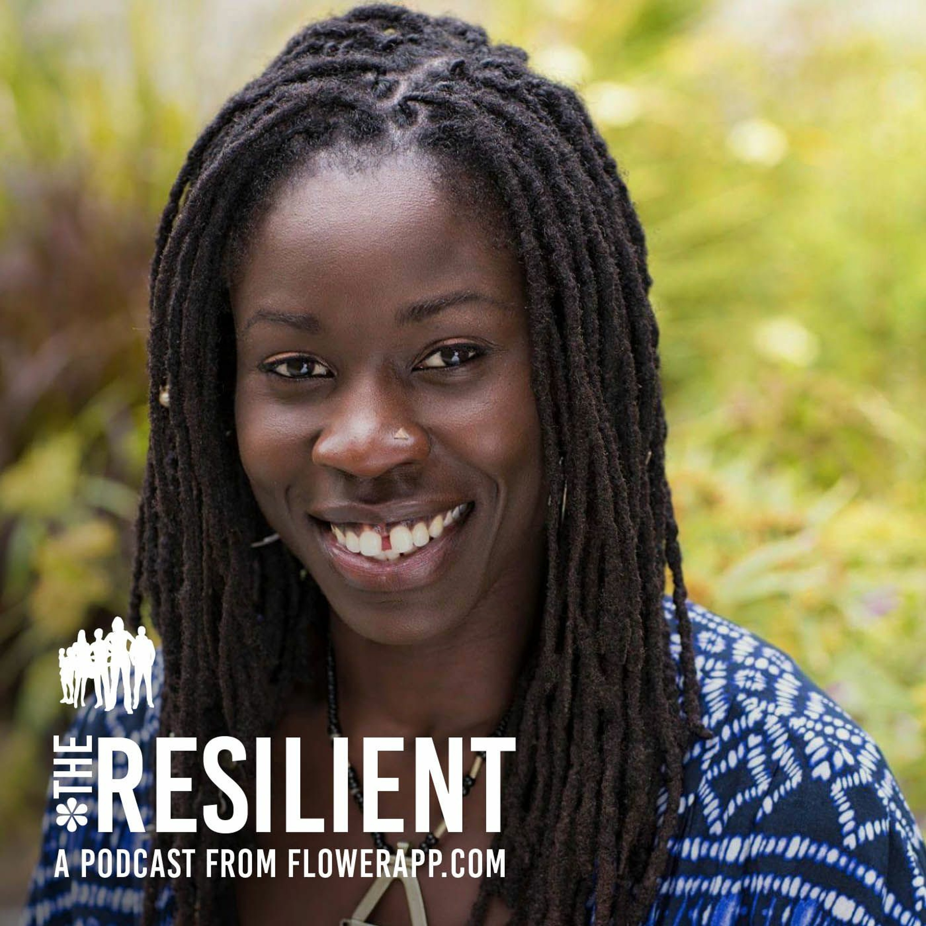 The Resilient
