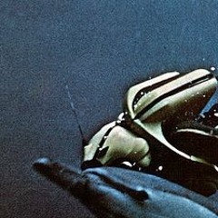 i aint ready (remix)