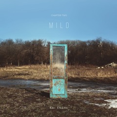 Kai Engel - Chapter Two - Mild - 09 Something (Bonus Track)