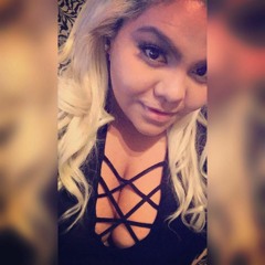 Grupo Escolta En Vivo 2014 Soy De Apatzingan