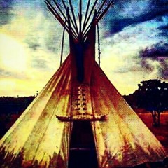 Kiowa Peyote Songs