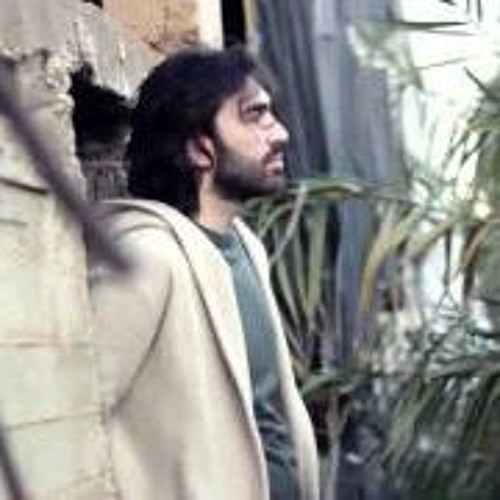 عادل جراح واها لقلبي - Adel Jarah -wahn Lqalbi