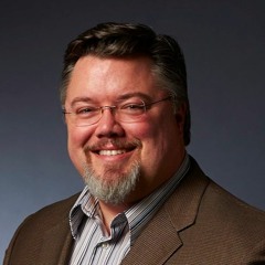 Contextual Marketing in the Era of Mobility With Jeff Rohrs, CMO of Yext