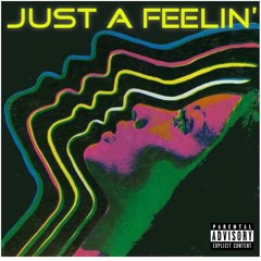 TheHumbleChampion x Theocracy- Just A Feelin'