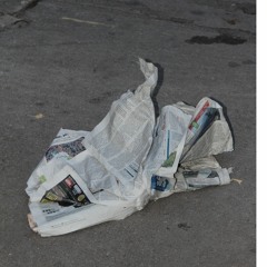 No Vull Treballar Mai Mes