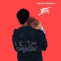 February - SP Lee prod. by 1996 beats