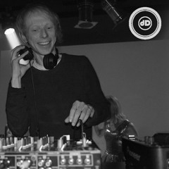 Silicone Soul (Live From Essential Scotland) - Darkroom Dubs Radio - Wednesday 20th January 2016