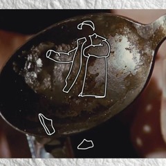 Ósýnilegir (Frikki Dór) (Prod. by $tarri)