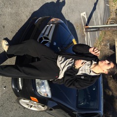 McLovin - Beatin The Case