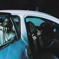 Macca Wiles - Bipolar [Prod. By DeeMoney]