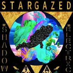 Stargazed - 9th April Shadow Electric