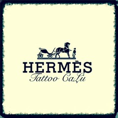Hermēs Prod. By Tattoo CaLii
