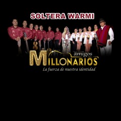 Soltera Warmi