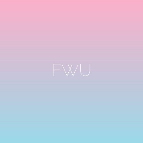 FWU ft. Alexya (Prod. Croosh)