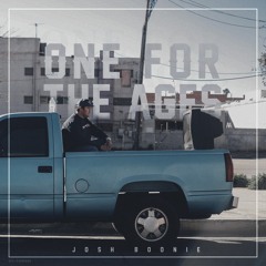 Pink City Lights (Prod. Charles Hamilton)