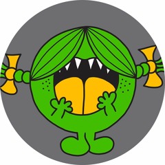 Mario Ochoa - Fury (Original Mix)