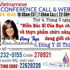 03.09.2016_Điều Bác Sĩ Của Bạn chưa biết về thực phẩm chức năng có thể đang giết chết bạn_BD Amy Tep