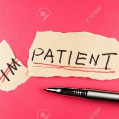 Riko - Patient