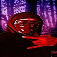 Triple Six Heat - Steezy Ant (Prod. By S-Matic Beatz)