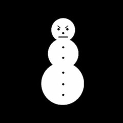 SnowmanMix