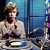 Artwork for David Bowie Star Special, BBC Radio 1, May 20th 1979