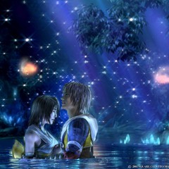 In Our Dreams