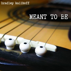 Meant To Be
