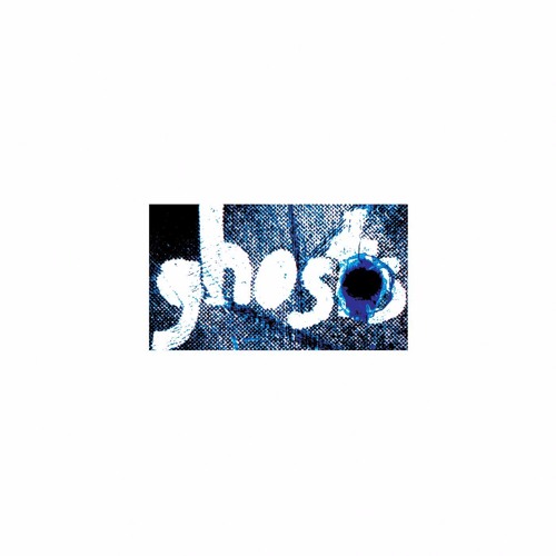 "Cheap Amplifiers" by Prostitutes