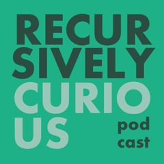 39 - Weird Candy (AKA Salad Eatin' Bitches), with Mike and MAGFest's Adam!