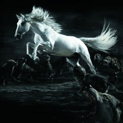 Remixed Mixes/ Playlist 1#