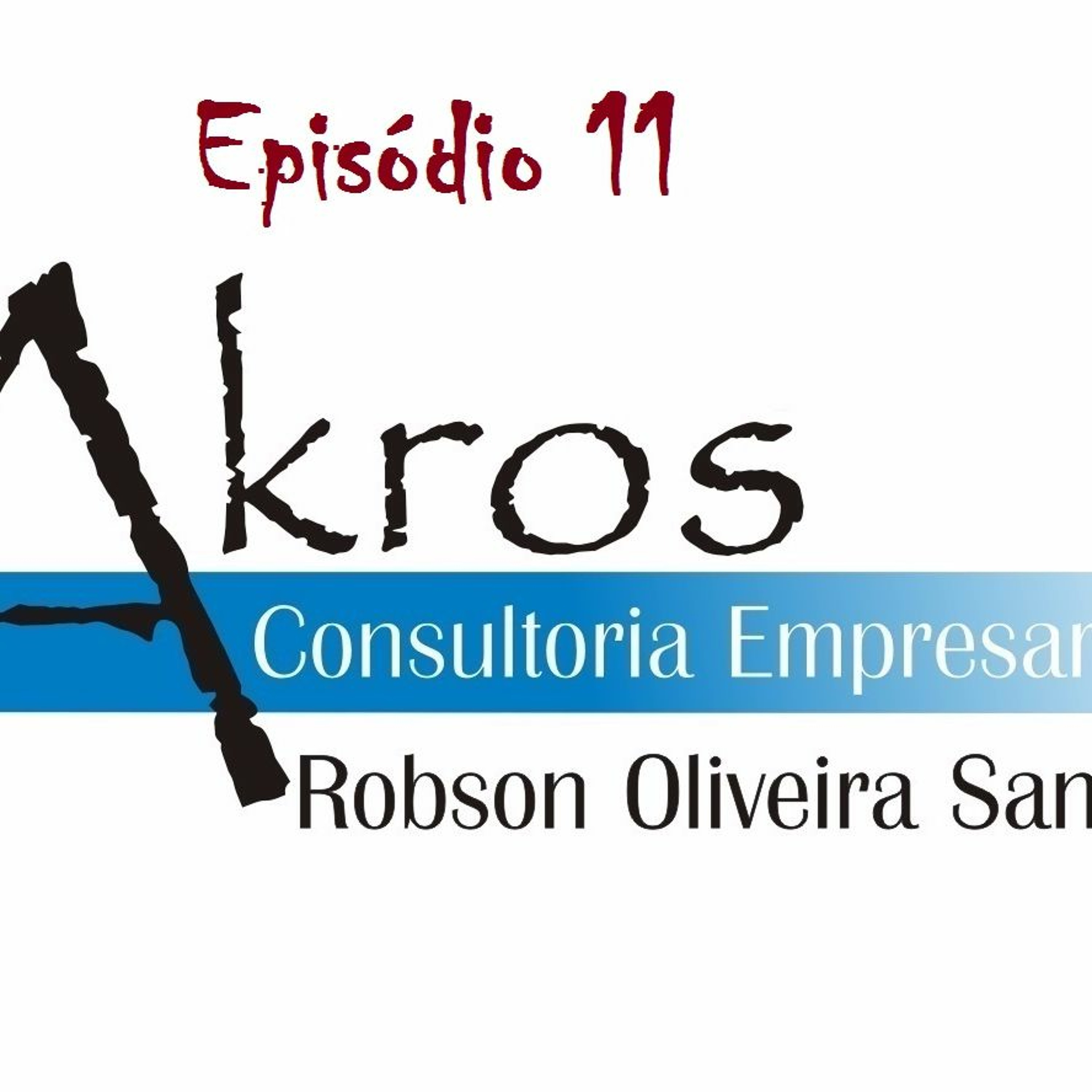 Akroscoaching