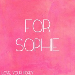 Popular (Cover by M.Scott)