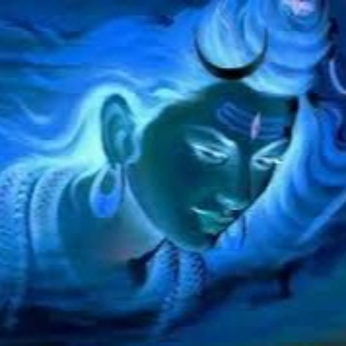 Om Namah Shivaya