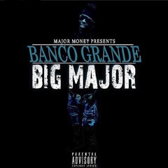 Banco Grande - Control