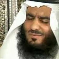 Ahmed Al-Ajmi - Surat Al-Saffat (Rare recitation) | (أحمد العجمي - سورة الصافات (تلاوة نادرة