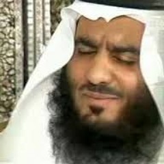 Ahmed Al-Ajmi - Surat Al-rahman (Rare recitation)|(أحمد العجمي - سورة الرحمن (تلاوة نادرة
