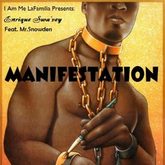 Manifestation