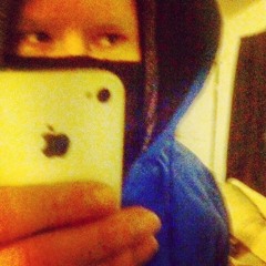 Collusions - Bell Ringer (FREE BEAT)