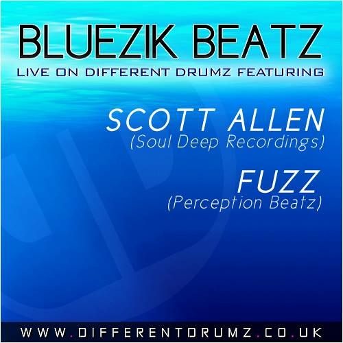 FUZZ