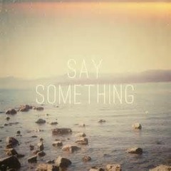 CODY - Say Something (Remix by CODY)