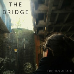 The Bridge